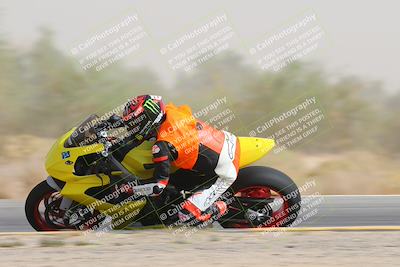 media/Oct-18-2024-CVMA Practice Friday (Fri) [[5e0cf27f9e]]/4-Group 3 and NRS/Session 5 (Turns 9 and 8)/